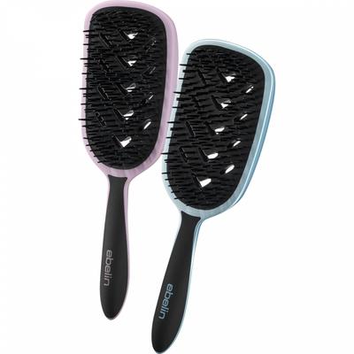 Spazzole e pettini per capelli – Spazzole per capelli