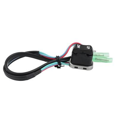 Carros e motas – Equipamentos e acessórios para barcos