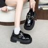 Scarpe casual – Scarpe casual