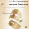 AHC Gold Foil Mask