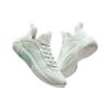 ANTA Cement Bubble 2.0 'Jade WHite' 112241604-3