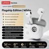 Original Lenovo LE233 Wireless Earphones HD Call Zero Lag Bluetooth 6.0 Headphone Long Battery Life Level Display Game/Music Dual-Mic Earbud