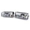 For Fog Light + Turn Signal-Bmw E36