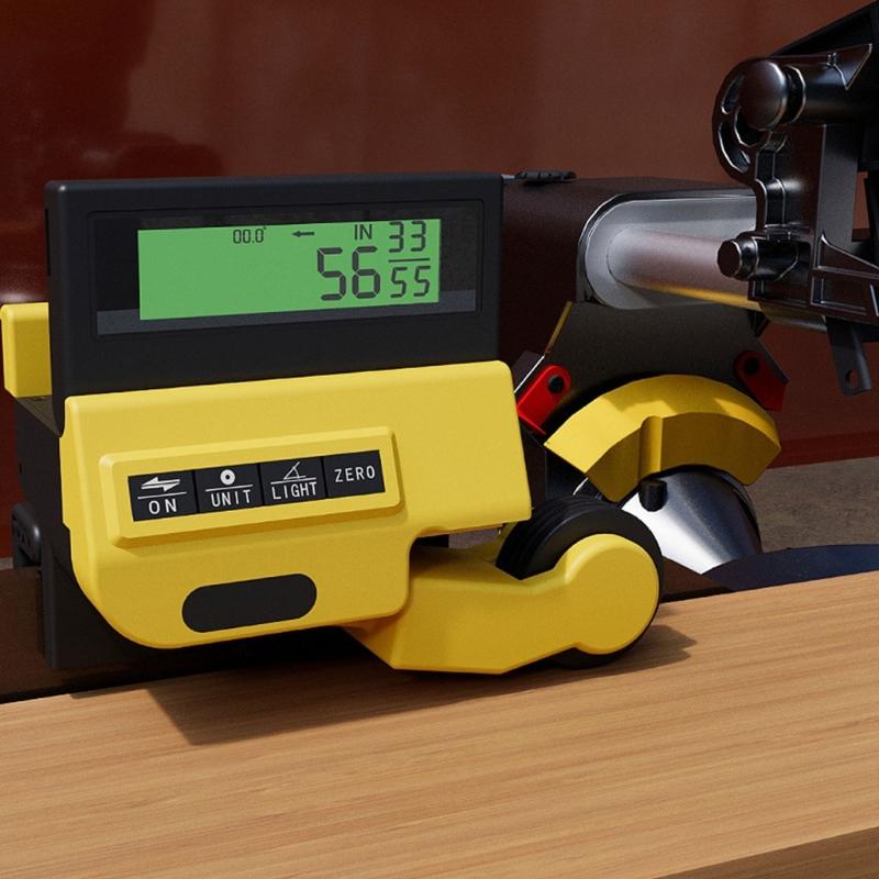 Stable &Precise Gauges Roller Measuring Tool Adjustable Stand for Accurate Measurements In Engineering Measuring Tool