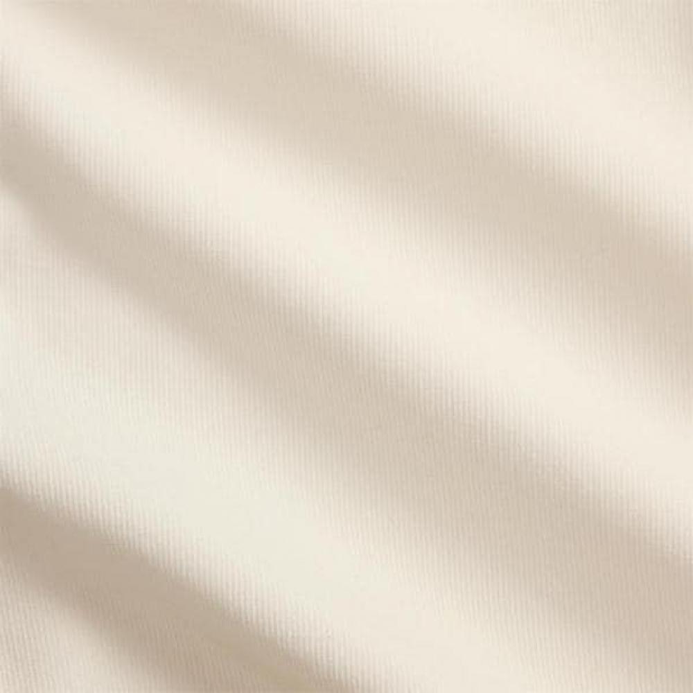 Polo Ralph Lauren Men S claSSic Fit Corduroy Shirt Mnpowov16824497101