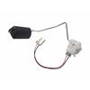 High Quality Car Fuel Level Sensor for Mitsubishi Outlander EX 2WD 4WD Parts OE 1718A022