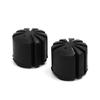 Motorbike Seat Lowering Accessories for BMW R1250RT R1250GS S1000XR K1600 R1200GS LC Adventure R 1200 GS 2013 2014 - 2019
