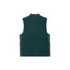Nike Therma-FIT Unlimited Men's Training Vest FB7554-328
