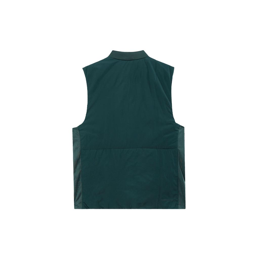 Nike Therma-FIT Unlimited Men's Training Vest FB7554-328