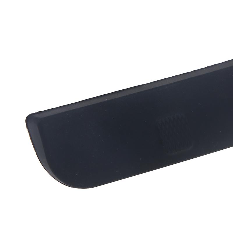 Car Tailgate Switch Rubber Button 51137039261 Replacement For Mini R56 R50 R57 R58 R59 Trunk Button Rubber Pad