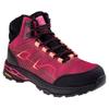 Elbrus Hiking Boots Endewa Mid WP