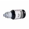 Lyushang GI-81 Compatible Printer Ink