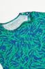 T-shirt, 2 Pieces KRAKO (93995)