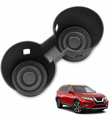 Standuri și suporturi – Suporturi pahare auto