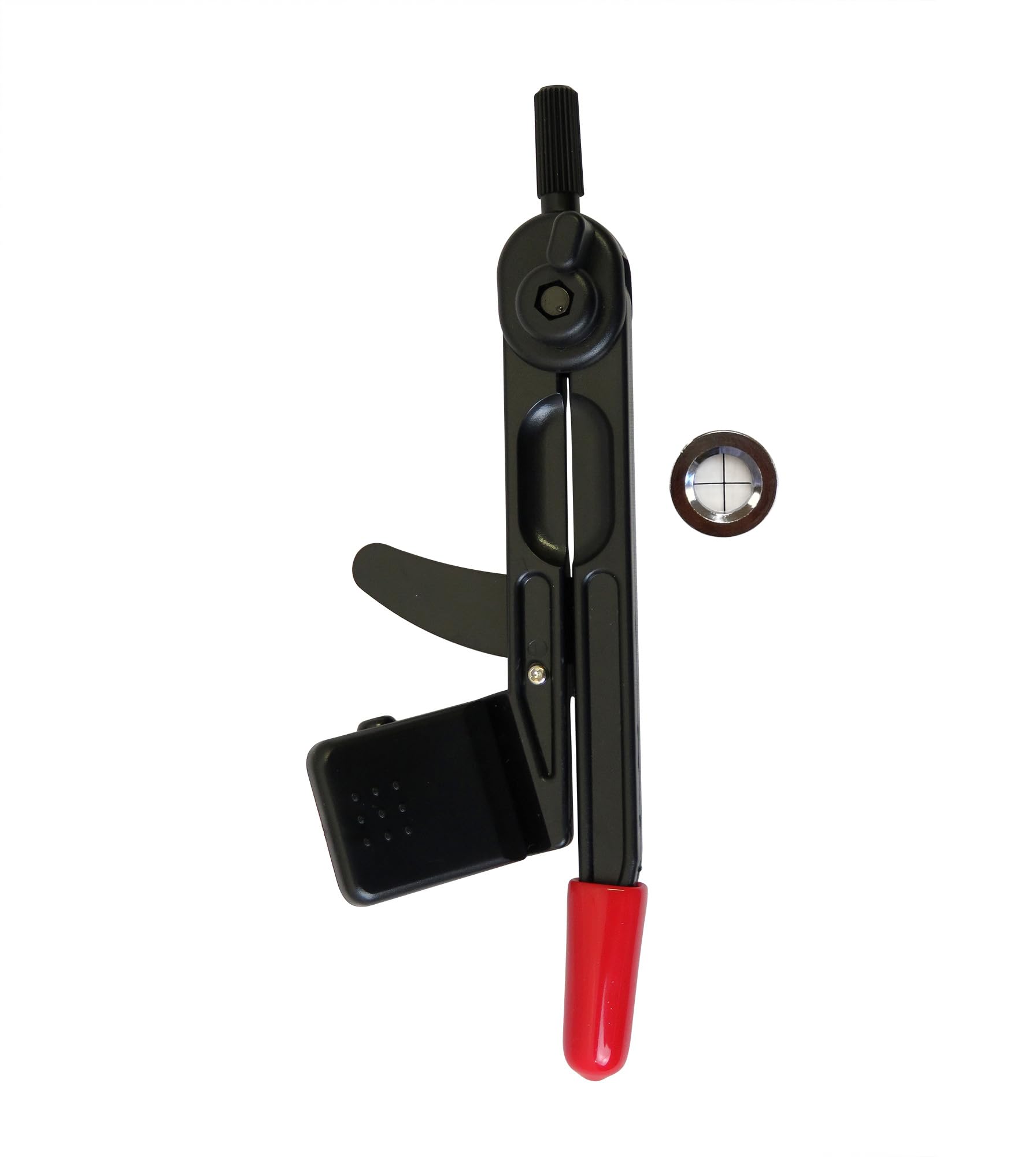 

Drapas Umemoto Design Multi Compass N Black 05914