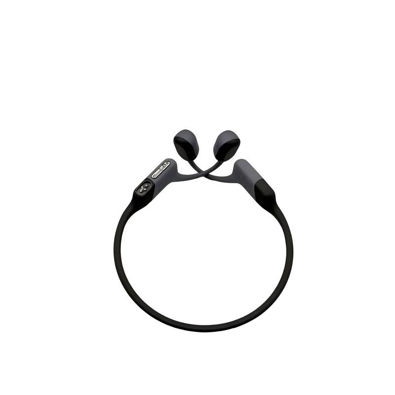 Shokz S710 Bone Conduction Sports Headphones