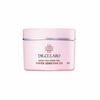 Medicated Aqua Collagen Gel Super Sensitive EX R (Previous Model)