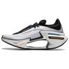 Zapatillas de Running Li Ning Shadow 3.0 Unisex Zapatillas Deportivas Negro Blanco ARRU005-1