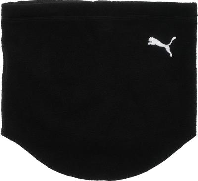 Puma Neck Warmer_05477501_