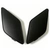 17-22 US Prius Prime Fog Light Trim & Tow Hook Covers