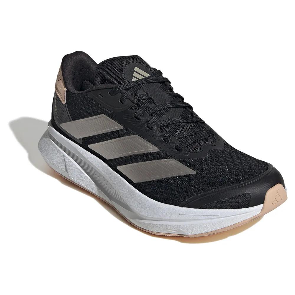 adidas Кроссовки для бега Duramo SL 2