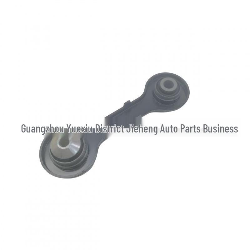 E1GC5A972AXB/E1GZ5A972A Rear Axle Tie Rod for Ford Edge 2015/Continental.