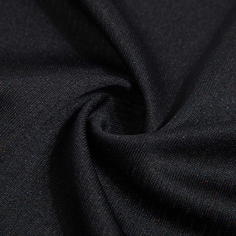 New Nike Basketball Jerseys Men's Black DH7133-013