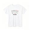 Personalized Ham Radio SMeter TShirt Custom Call Sign Tee Amateur Radio Gift Retro SWR DB Dial Shirt for Radio Operators