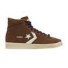 Barriers X Pro Leather 'The North Star'