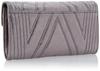 Long Wallet MYL8APA61 SILVER [MCM] Women's [Item]