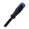 Hinge Recess Corner Wood Chiseling High Accuracy Mortising Right Angle Carving