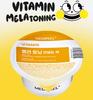MEDI-PEEL Modeling Cup Pack (4 Types) 28g / Lacto / Cica / Vitamin / Mooltox / Moisturizing, Korean Cosmetics, Kbeauty