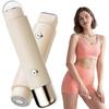 Electrónica de salud y belleza – Depiladoras y maquinillas de afeitar para mujeres