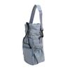 Cross Shoulder Bag For Men And Women Single Shoulder Water Bottle Bag Travel Phone Bag Yoga Bag Running Sports Outdoor Lightweight Portable Bag