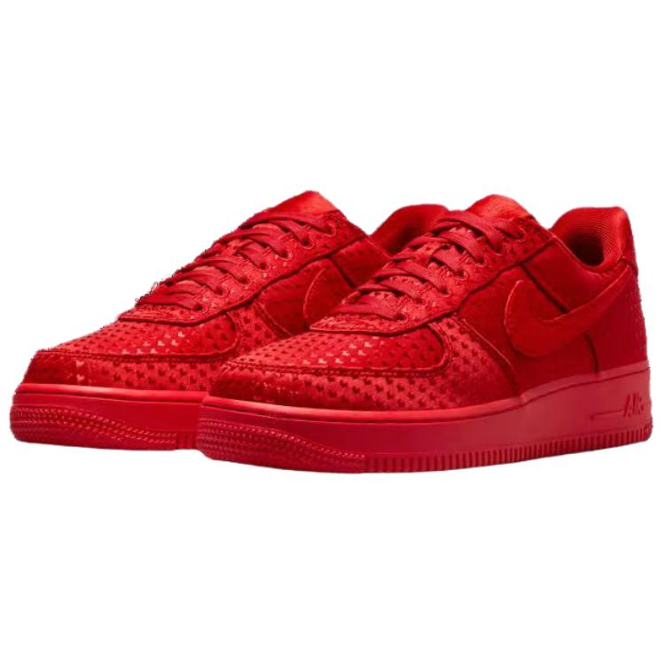 Nike Air Force 1 Low Valentines Day