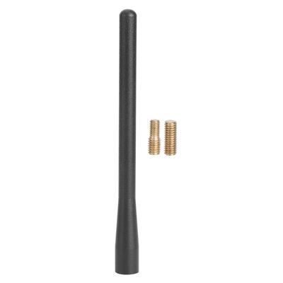 5-calowa antena ze stopu aluminium Trucks Antena sygnału radiowego pasuje do Dodge RAM 1500 2500 3500