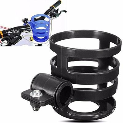 Water Bottle Holder  Road Bike Water Cup Kettle Cage Bracket Baby Stroller Cup Milk Bottle Holder  Accessories
