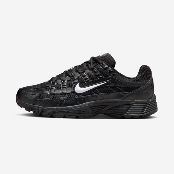 

Nike P-6000 TRK3, HF1052-1020103474