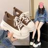 Calzado para mujer – Zapatillas deportivas