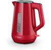Kettle Bosch TWK1M124 My Moment (S9172800)