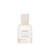 Eau de Parfum 50ml (+ mini lipstick & satin pouch included)
