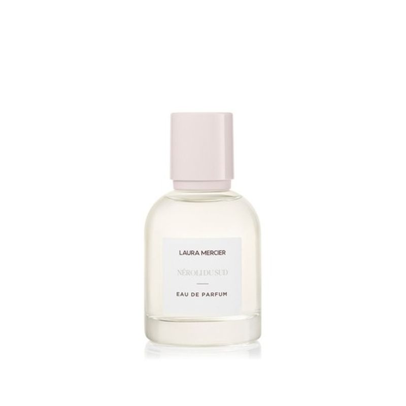 Eau de Parfum 50ml (+ mini lipstick & satin pouch included)