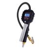 TAIBAOMU High-Precision Digital Tire Pressure Gauge & Inflator