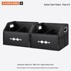 BYD Yangwang U8/U9 Car Trunk & Seat Storage Box, Decorative Accessory Supplies