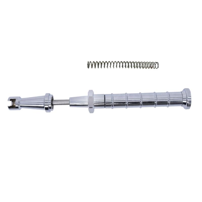 

Foldable Dents Repair Hammer Car Pit Remover with Anti Slip Handle Auto Body Dents Repair Puller Dents Repair Tool