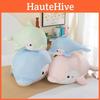 Wholesale Dolphin Plush Toy Large Size Bean Bag Plush Classification Cartoon Ocean Animal Doll Characters)