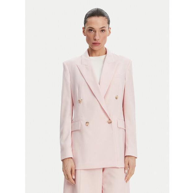 Jacket BOSS Jaleto7