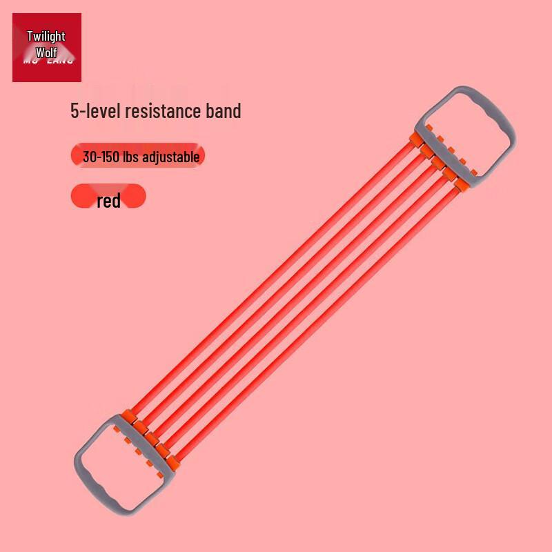 Регулируемый многофункциональный экспандер для груди