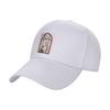 Unisex Baseball Hats Mitsuri Kanroji and Iguro Obanai Outdoor Streetwear Summer Sports Baseball Caps Hip Hop Cap Casquette Hats
