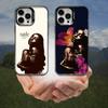 Telefon kapları – Smartphone Bumper Kılıflar